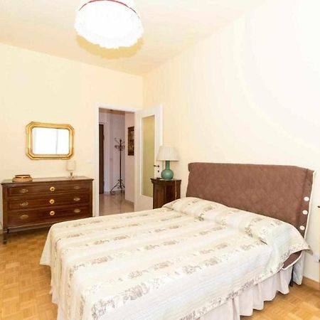 Appartamento Turati 74 Turin Exterior photo