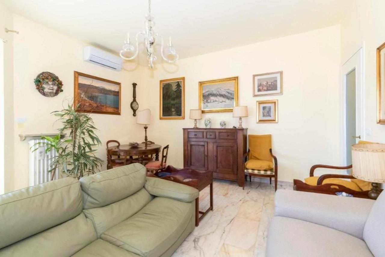 Appartamento Turati 74 Turin Exterior photo