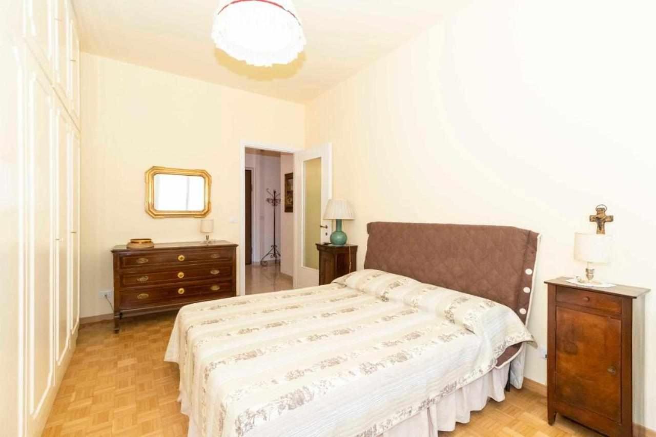 Appartamento Turati 74 Turin Exterior photo